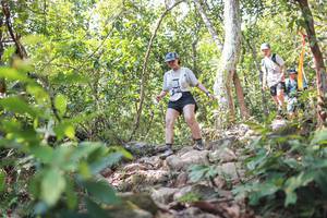 BIB: 
                            <button type="button" onclick="openModal(27701895)" class="btn btn-primary btn-sm float-right btn-popup" data-toggle="modal" data-target=".modal-high-quality">
                        <i class="fas fa-shopping-cart"></i> Add to Cart
                    </button>
                                            <button type="button" onclick="isThisMe(27701895, true)" class="btn btn-success btn-sm float-right btn-popup btn-isme hidden" data-toggle="tooltip" data-placement="bottom" title="นี่คือรูปของคุณใช่ไหม คลิกที่นี่เพื่อเอาเข้าอัลบั้ม">
                        <i class="fas fa-plus"></i> Add to album
                    </button>
                    <button type="button" onclick="isThisMe(27701895, false)" class="btn btn-warning btn-sm float-right btn-popup btn-isnotme hidden">
                        <i class="fas fa-ban"></i> Remove from album
                    </button>